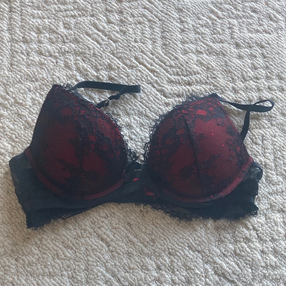 Beautiful La senza bra